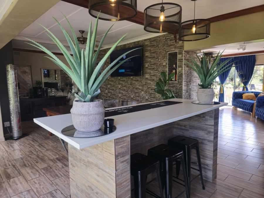 13 Bedroom Property for Sale in Wilkoppies North West